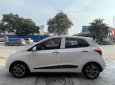 Hyundai Grand i10 2019 - Màu trắng, số tự động