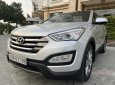 Hyundai Santa Fe 2015 - Hyundai Santa Fe 2015 số tự động tại Hà Nội