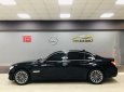 BMW 730Li 2013 - Cập bến siêu phẩm: Model 2014 chuẩn 6 vạn km, siêu mới