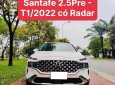 Hyundai Santa Fe 2022 - Hyundai Santa Fe 2022 tại Hà Nội