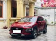 Hyundai Kona 2019 - Đăng kí lần đầu 2019 màu đỏ