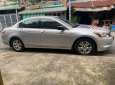 Honda Accord 2007 - Honda Accord 2007