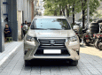 Lexus GX 460 2009 - Hốt ngay xe form 2015 chỉ với giá 1 tỷ 650 triệu