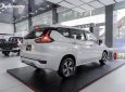 Mitsubishi Xpander 2022 - Ưu đãi hot mua xe, ưu đãi lên đến 100tr, sẵn xe, giao xe tận nhà. Hỗ trợ lái thử - Hỗ trợ bank đến 80%