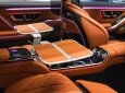 Mercedes-Maybach S 580 2022 - Xe nhập khẩu, nội thất da bò sẵn giao ngay