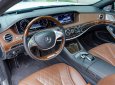 Mercedes-Maybach S 400 2016 - Cần bán xe nhập khẩu nguyên chiếc giá chỉ 4 tỷ 950tr