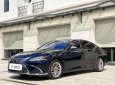 Lexus ES 250 2021 - Bán xe đăng ký 2021 còn mới giá 2 tỷ 650tr