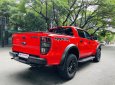 Ford Ranger Raptor 2019 - [Giao xe giá tốt] Đổi F150, xe chính hãng bán và bảo hành, hỗ trợ trả góp