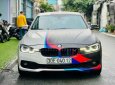 BMW 330i 2016 - Model 2017
