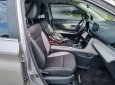 Toyota Veloz Cross 2022 - Siêu lướt 1800km