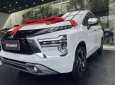 Mitsubishi Xpander 2022 - Giao ngay - Tặng BH thân vỏ 1 năm + gói phụ kiện vàng - 01 năm chăm xe miễn phí