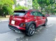 Hyundai Kona 2018 - Cần bán xe giá ưu đãi