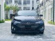 Hyundai Elantra 2019 - Màu đen giá cạnh tranh