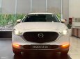 Mazda CX-30 2022 - Chỉ từ 267tr nhận xe ngay - Nhập khẩu từ Thái, tặng BHVC, ưu đãi giảm sâu 91tr