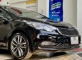 Kia K3 2016 - Xe biển HN  - odo 4v zin xe đẹp