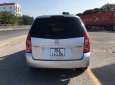 Mazda Premacy 2003 - Mazda Premacy 2003 số tự động