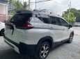 Mitsubishi Xpander Cross 2020 - Xe nhập giá 620tr