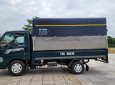 Kia K2700 2009 - Giá cực tốt