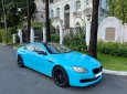 BMW 640i 2012 - Xe zin full lịch sử Euro Auto