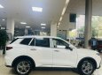 Ford Territory 2022 - Đủ màu, giao ngay tháng 1 - Ưu đãi giảm tiền mặt, tặng gói PK chính hãng - Trả trước 239 triệu lăn bánh
