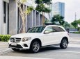 Mercedes-Benz GLC 300 2017 - Hỗ trợ trả góp, giao xe, test hãng toàn quốc