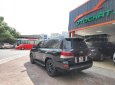 Lexus LX 570 2008 - Form 2015, xe nhập