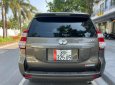 Toyota Land Cruiser Prado 2015 - Đăng ký 2015, nhập khẩu, giá chỉ 1 tỷ 520tr