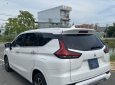 Mitsubishi Xpander 2019 - Nhập khẩu bao rút hồ sơ