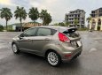 Ford Fiesta 2014 - Giá 305tr