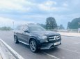 Mercedes-Benz GLS 450 2021 - Nhập khẩu nguyên chiếc USA cực chất lượng