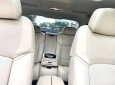 BMW 750Li 2011 - Đk 2010, một chủ, màu trắng zin, bản 4 ghế massage, full đồ chơi