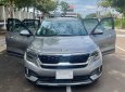 Kia Seltos 2021 - Siêu lướt 2021 odo 17.000km