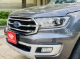 Ford Everest 2020 - Bảo hành 10.000km sau khi mua xe