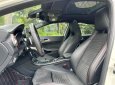 Mercedes-Benz GLA 250 2015 - Mercedes-Benz GLA 250 2015 tại 2