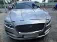 Jaguar F-Pace 2017 - Bán xe tại TP Hồ Chí Minh