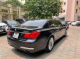 BMW 750Li 2009 - Mới tinh, chất lượng, đẳng cấp giá chỉ 850tr