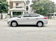 Toyota Vios 2020 - Biển Hà Nội còn bảo hành hãng không chạy dịch vụ