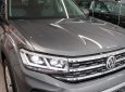 Volkswagen Teramont 2022 - Giảm tiền mặt, tặng BHVC, tặng dán Film, tặng 5 năm bảo dưỡng