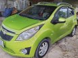 Chevrolet Spark 2013 - Xe chính chủ