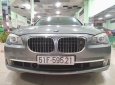 BMW 740Li 2009 - Xe màu xám, giá cực tốt