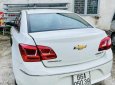 Chevrolet Cruze 2017 - Chevrolet Cruze 2017 số sàn tại Bến Tre