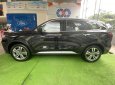 Ford Territory 2022 - CUV 5 chỗ mới đa công nghệ - Liên hệ đặt xe giao sớm