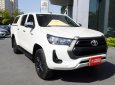 Toyota Hilux 2021 - Xe cực chất, cực mới