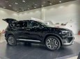 Hyundai Santa Fe 2022 - Sẵn xe đủ màu giao ngay - Giảm tiền mặt - Giao toàn quốc