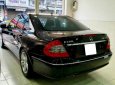 Mercedes-Benz E200K 2008 - Cọp zin - AE thiện có giá đẹp, khi mua xe