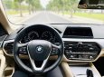 BMW 520i 2018 - Trả trước hơn 300tr để sở hữu ngay 1 em vợ 2 siêu mới, siêu đẹp