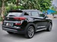 Hyundai Tucson 2021 - Hyundai Tucson 2021