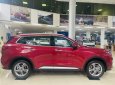 Ford Territory 2022 - Sẵn đủ màu, giao ngay trong tháng 12, giá tốt nhất miền Bắc + tặng gói phụ kiện chính hãng. Liên hệ đặt sớm