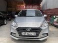 Hyundai Grand i10 2019 - Màu bạc, 350 triệu