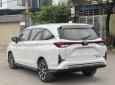 Toyota Veloz Cross 2022 - Màu trắng, nhập khẩu nguyên chiếc